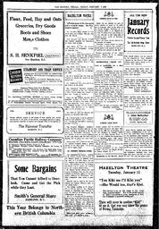 OMh-19-00-01071927.pdf-4