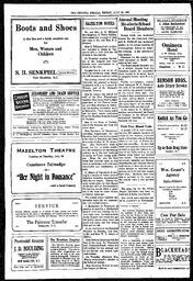 OMh-19-00-07161926.pdf-6