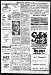 OMh-21-00-07251928.pdf-5