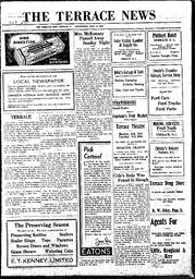 OMh-38-55-06261935.pdf-427