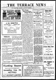 OMh-38-55-06261935.pdf-467