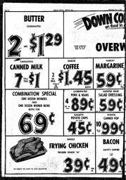 OMh-60-42-05151968.pdf-12
