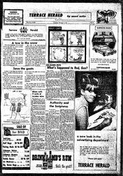 OMh-61-20-12111968.pdf-11