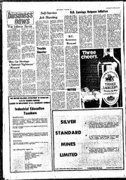 OMh-68-12-03201974.pdf-12