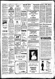 OMh-68-41-10091974.pdf-24