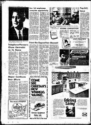 OMh-68-42-10161974.pdf-2