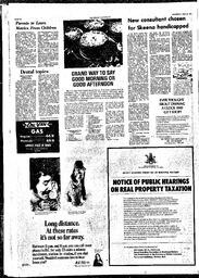 OMh-70-30-07241974.pdf-18
