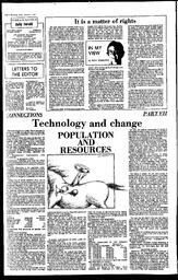 OMh-73-217-11091979.pdf-4