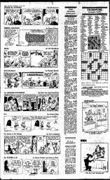 OMh-77-81-04271983.pdf-6