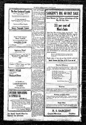 OMi-01-20-01131912.pdf-6