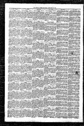 OMi-01-24-02101912.pdf-6