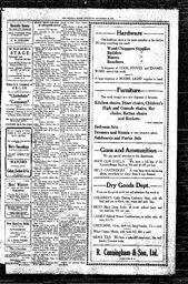 OMi-02-04-09281912.pdf-7