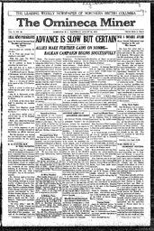 OMi-05-52-08261916.pdf-1