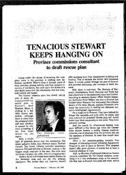 TRe-00-00-02281992.pdf-5