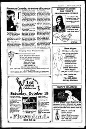 TRe-07-42-10161991.pdf-15