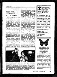 TRe-00-00-03201992.pdf-94