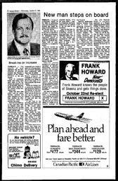 TRe-02-42-10151986.pdf-2