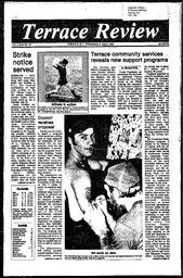 TRe-02-28-07091986.pdf-1