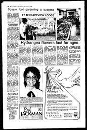 TRe-02-45-11051986.pdf-16