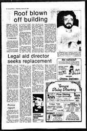 TRe-03-02-01141987.pdf-2