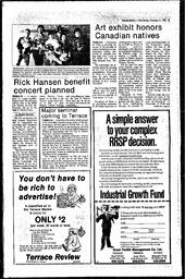 TRe-03-06-02111987.pdf-3
