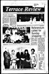 TRe-03-06-02111987.pdf-1