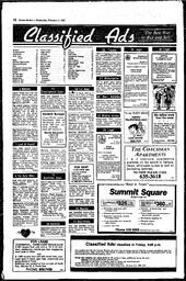 TRe-03-06-02111987.pdf-22