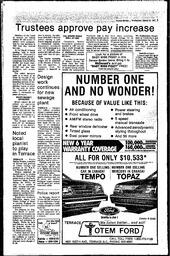 TRe-03-11-03181987.pdf-3