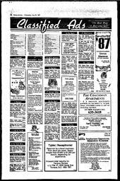 TRe-03-23-06101987.pdf-22