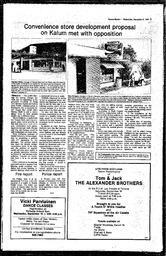 TRe-03-36-09091987.pdf-3