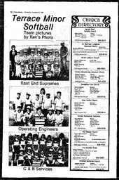TRe-03-37-09161987.pdf-36