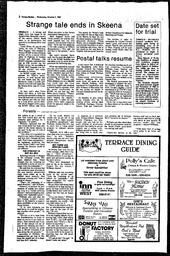 TRe-03-40-10141987.pdf-2