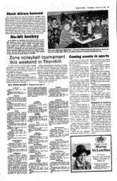 TRe-04-41-10121988.pdf-13