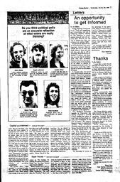TRe-04-43-10261988.pdf-7
