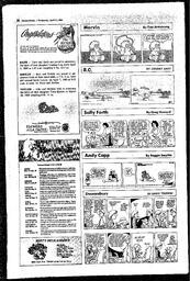 TRe-05-15-04121989.pdf-18