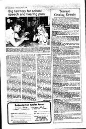 TRe-04-21-05251988.pdf-14