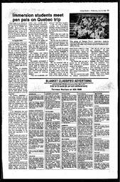 TRe-05-30-07261989.pdf-23