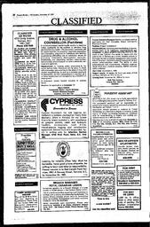 TRe-05-46-11151989.pdf-20