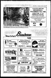 TRe-05-45-11081989.pdf-19