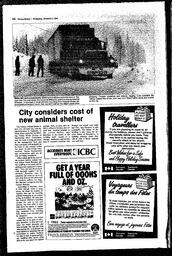 TRe-05-49-12061989.pdf-4