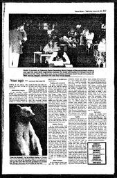 TRe-06-04-01241990.pdf-21