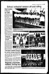 TRe-06-41-10101990.pdf-19