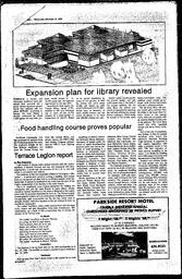 TRe-04-50-12141988.pdf-22