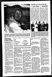 TRe-07-01-01021991.pdf-10