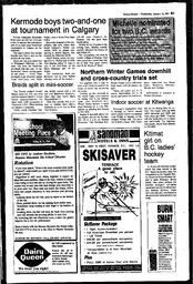TRe-07-03-01161991.pdf-19