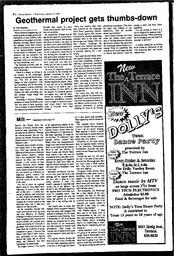TRe-07-04-01231991.pdf-2