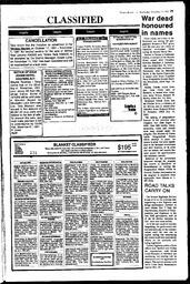 TRe-07-46-11131991.pdf-29