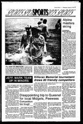 TRe-08-02-01081992.pdf-17