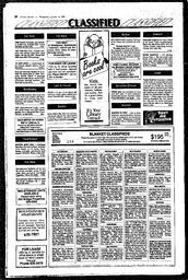 TRe-08-03-01151992.pdf-20