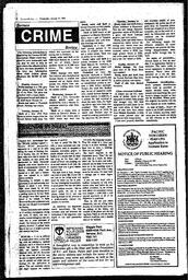 TRe-08-04-01221992.pdf-4